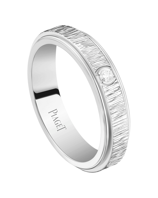 Piaget Possession Yüzük G34P8K52