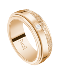 Piaget Possession Yüzük G34P2K52