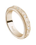 Piaget Possession Yüzük G34P9K53