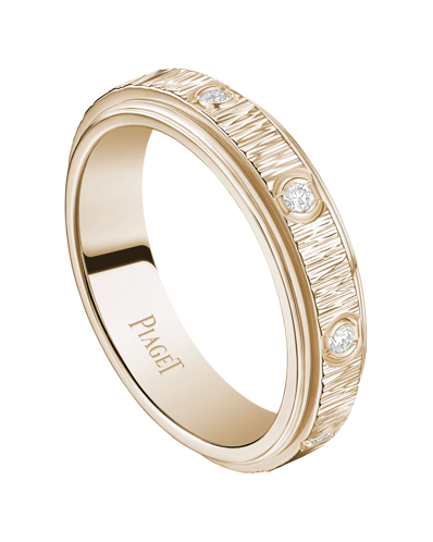 Piaget Possession Yüzük G34P9K53
