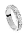 Piaget Possession Yüzük G34P1L52