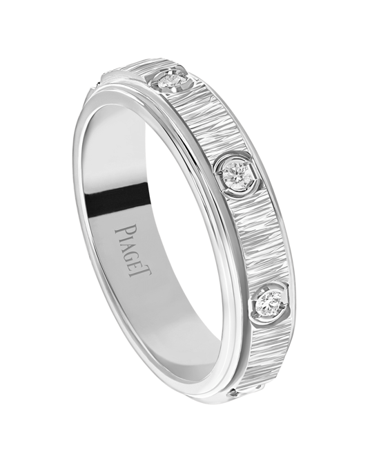 Piaget Possession Yüzük G34P1L52