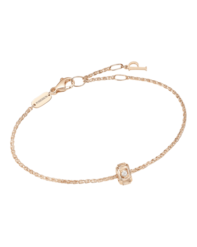 Piaget Possession Bilezik G36P1B00