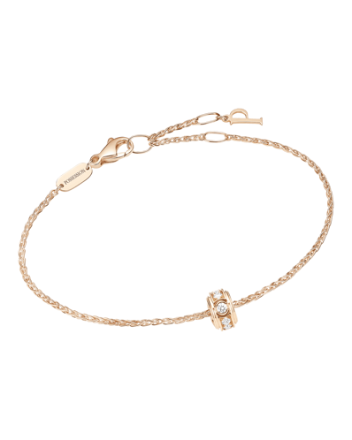 Piaget Possession Bilezik G36P2B00
