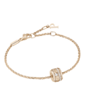 Piaget Possession Bilezik G36P6B00