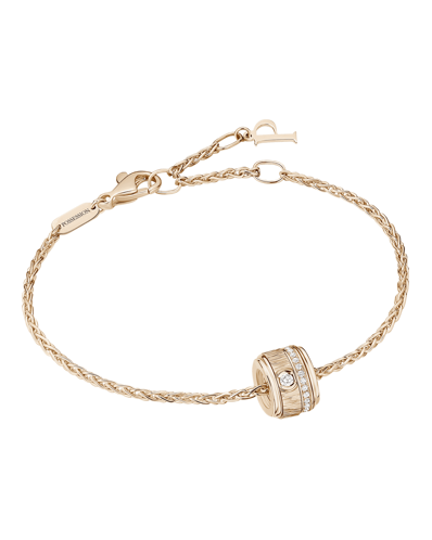 Piaget Possession Bilezik G36P6B00