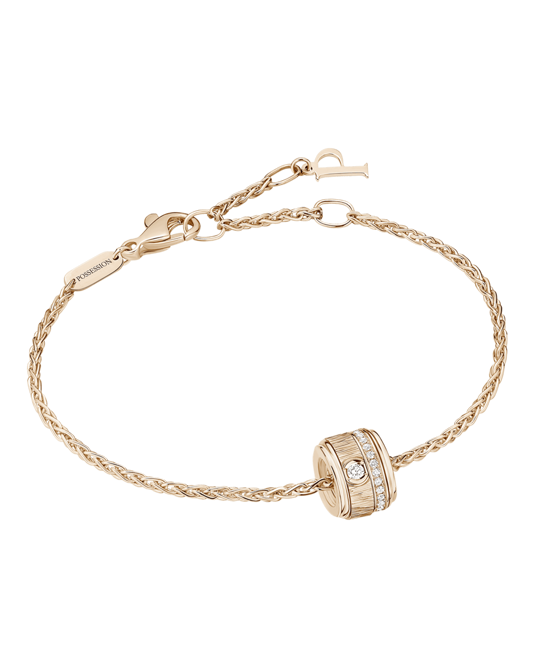 Piaget Possession Bilezik G36P6B00