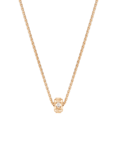 Piaget Possession Kolye G33PH100