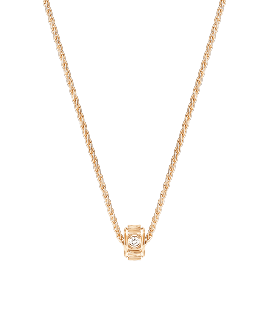 Piaget Possession Kolye G33PH100