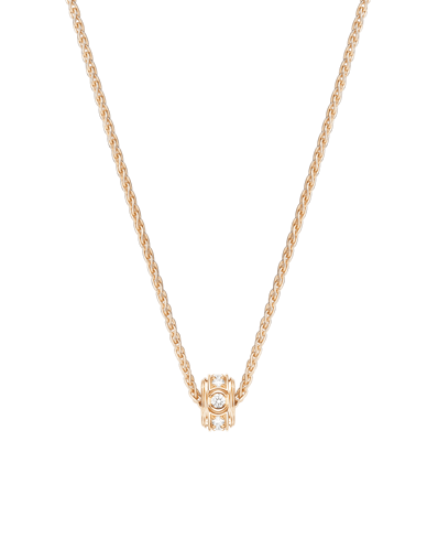 Piaget Possession Kolye G33PH200