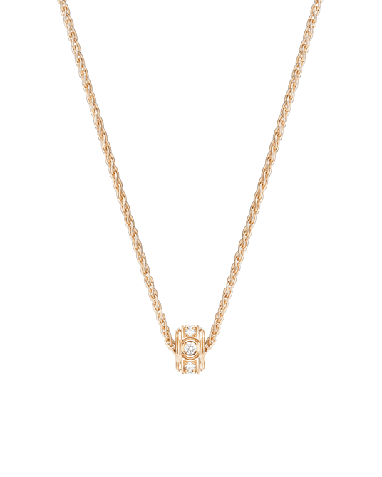 Piaget Possession Kolye G33PH200