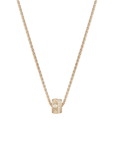 Piaget Possession Kolye G33PH600