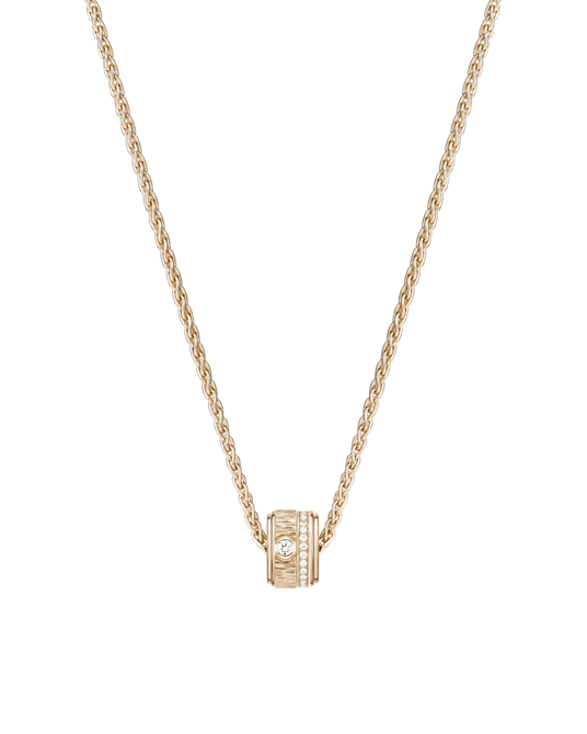 Piaget Possession Kolye G33PH600