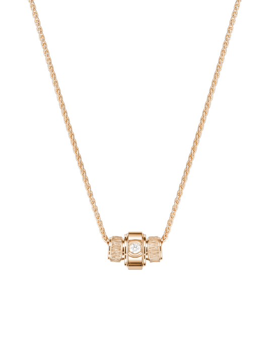 Piaget Possession Kolye G33PI200