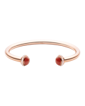 Piaget Possession Open Bangle Bilezik G36PA615