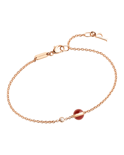 Piaget Possession Bilezik G36PB218