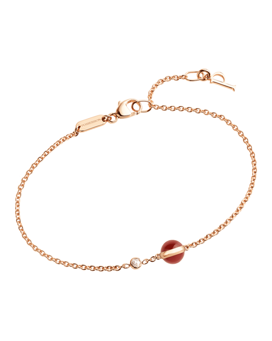 Piaget Possession Bilezik G36PB218