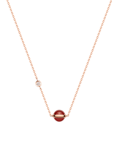 Piaget Possession Kolye G33PB200