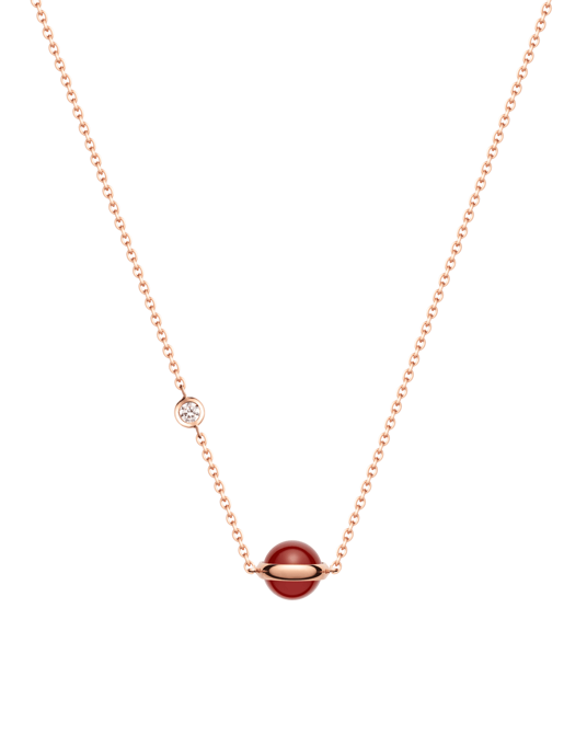 Piaget Possession Kolye G33PB200