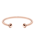 Piaget Possession Open Bangle Bilezik G36PZ915