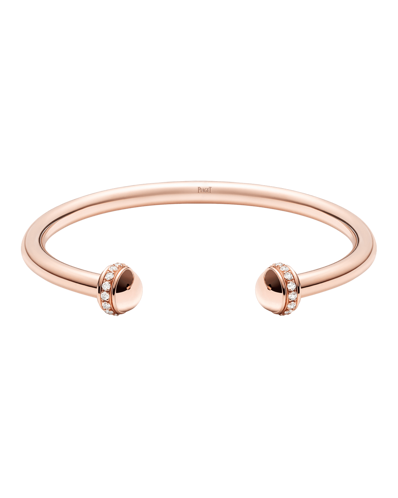 Piaget Possession Open Bangle Bilezik G36PZ915