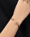Piaget Possession Open Bangle Bilezik G36PZ915