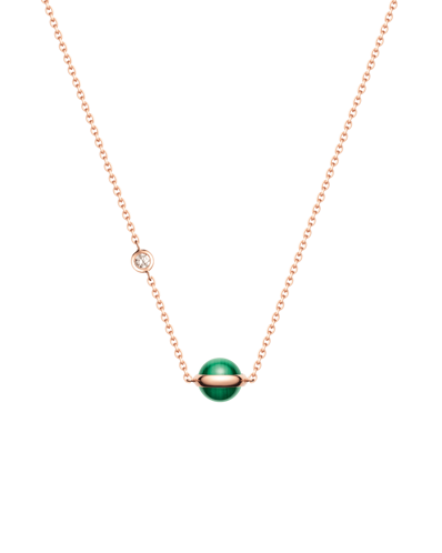 Piaget Possession Kolye G33PB300