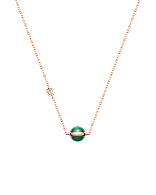 Piaget Possession Kolye G33PB300