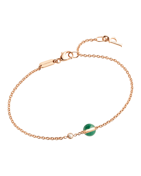 Piaget Possession Bilezik G36PB718