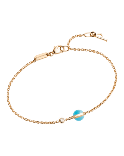 Piaget Possession Bilezik G36PB918