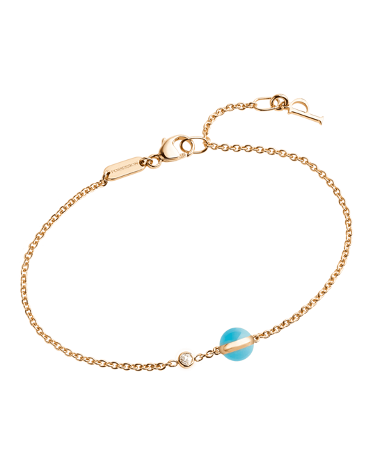 Piaget Possession Bilezik G36PB918