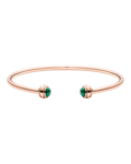 Piaget Possession Open Bangle Bilezik G36PC615