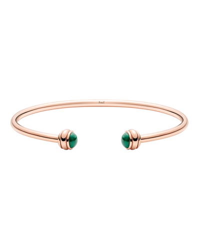 Piaget Possession Open Bangle Bilezik G36PC615