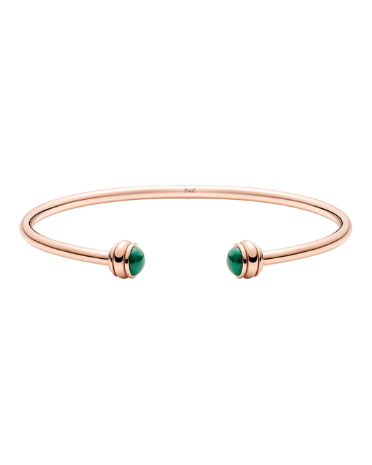 Piaget Possession Open Bangle Bilezik G36PC615