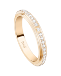 Piaget Possession Yüzük G34P1M53