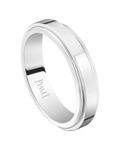 Piaget Possession Yüzük G34P6M55