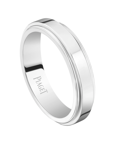 Piaget Possession Yüzük G34P6M55