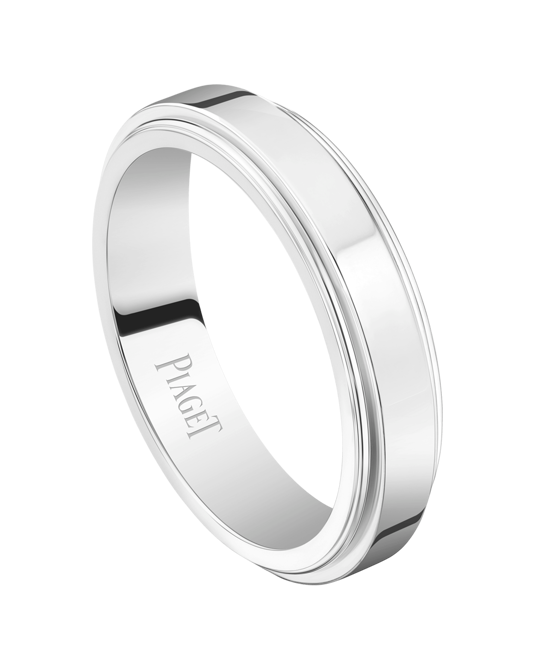 Piaget Possession Yüzük G34P6M55