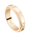 Piaget Possession Yüzük G34P2N52