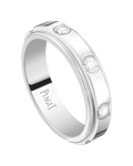 Piaget Possession Yüzük G34P3N53