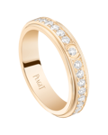 Piaget Possession Yüzük G34P4N53