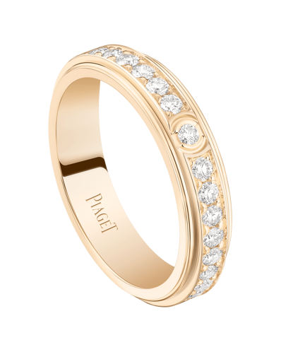 Piaget Possession Yüzük G34P4N53