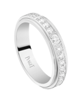 Piaget Possession Yüzük G34P5N52