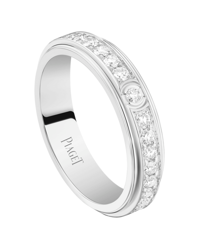 Piaget Possession Yüzük G34P5N52