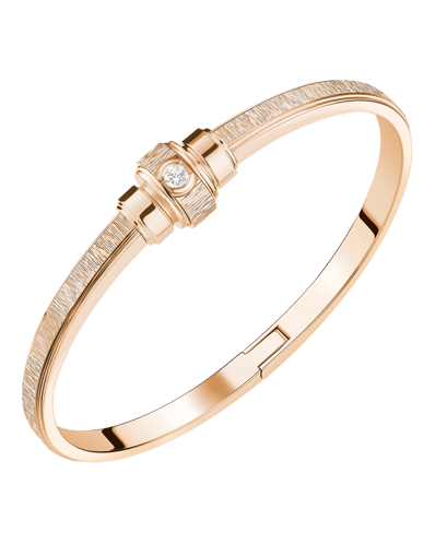 Piaget Possession Bilezik G36P2A15