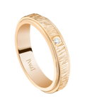 Piaget Possession Yüzük G34P7K52