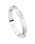 Piaget Possession Yüzük G34P4M53