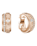 Piaget Possession Küpe G38PW900