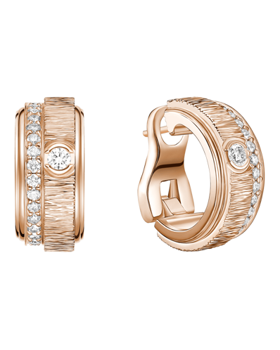 Piaget Possession Küpe G38PW900