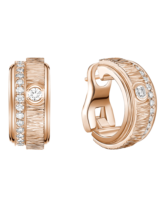 Piaget Possession Küpe G38PW900